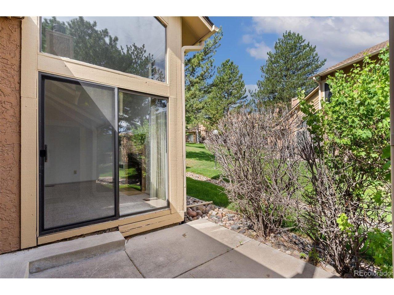 Autumn Heights Dr, Colorado Springs, CO 80906