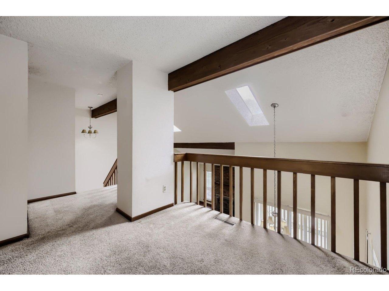 Grove St, Westminster, CO 80031