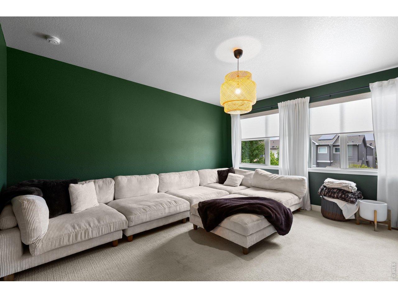 Canosa St, Denver, CO 80221