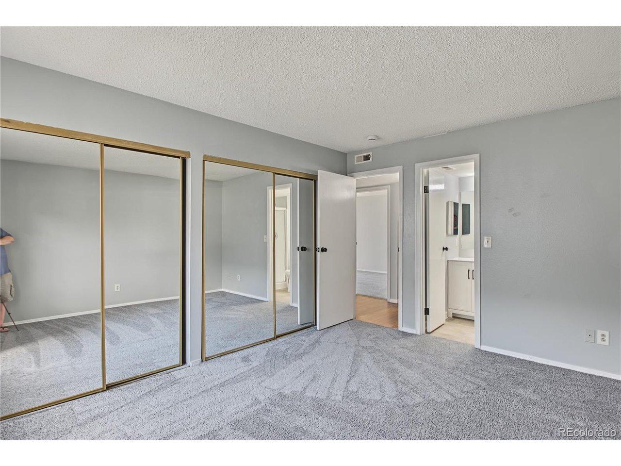 E Ohio Ave, Aurora, CO 80017