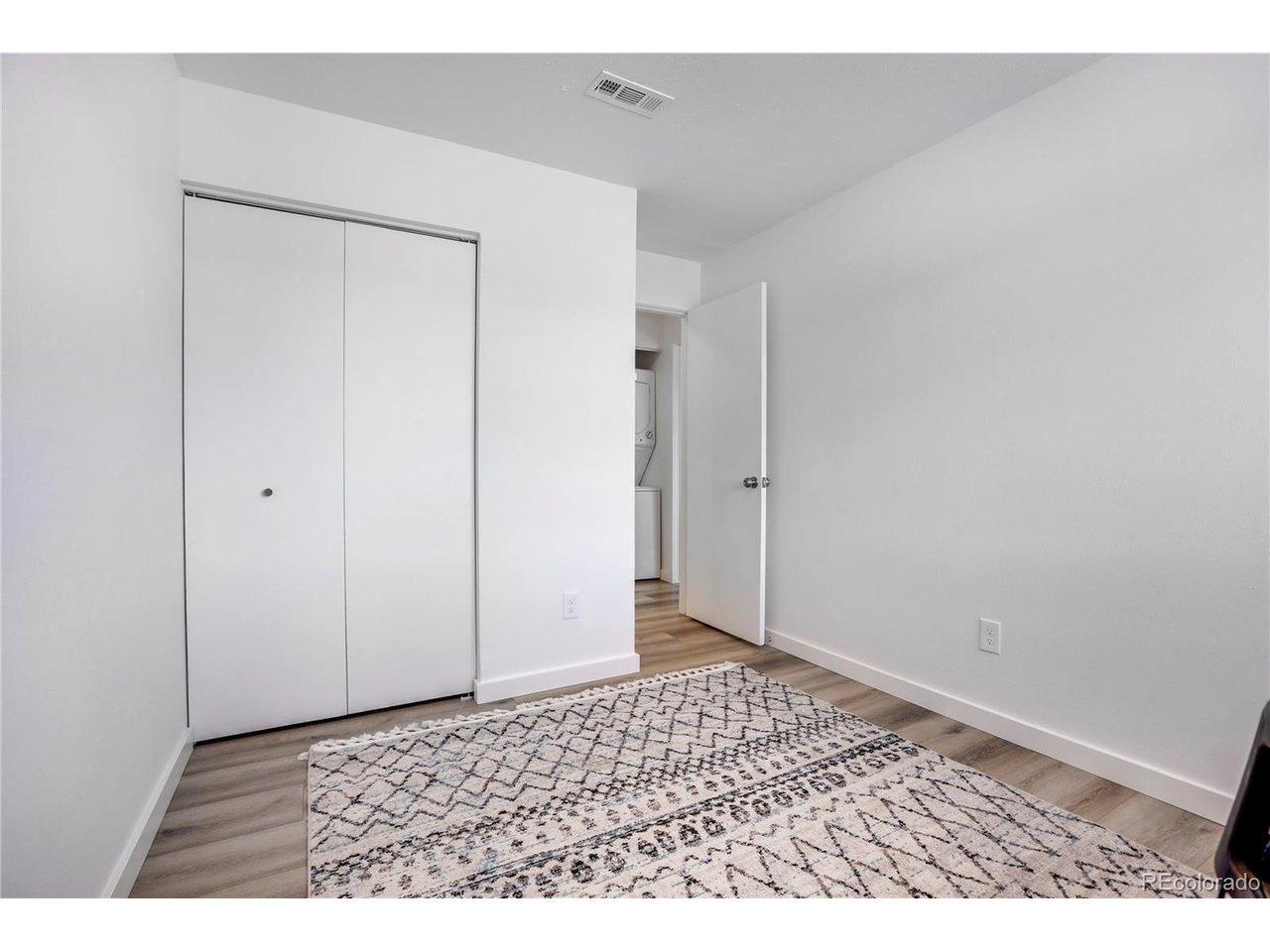 W Evans Ave, Lakewood, CO 80227