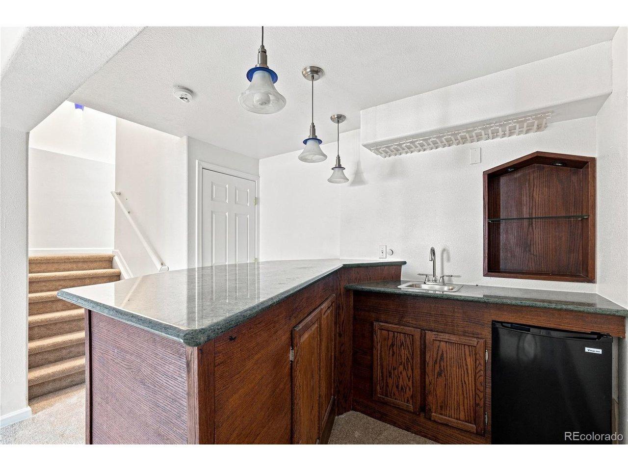 Cornerstone Dr, Fort Collins, CO 80528