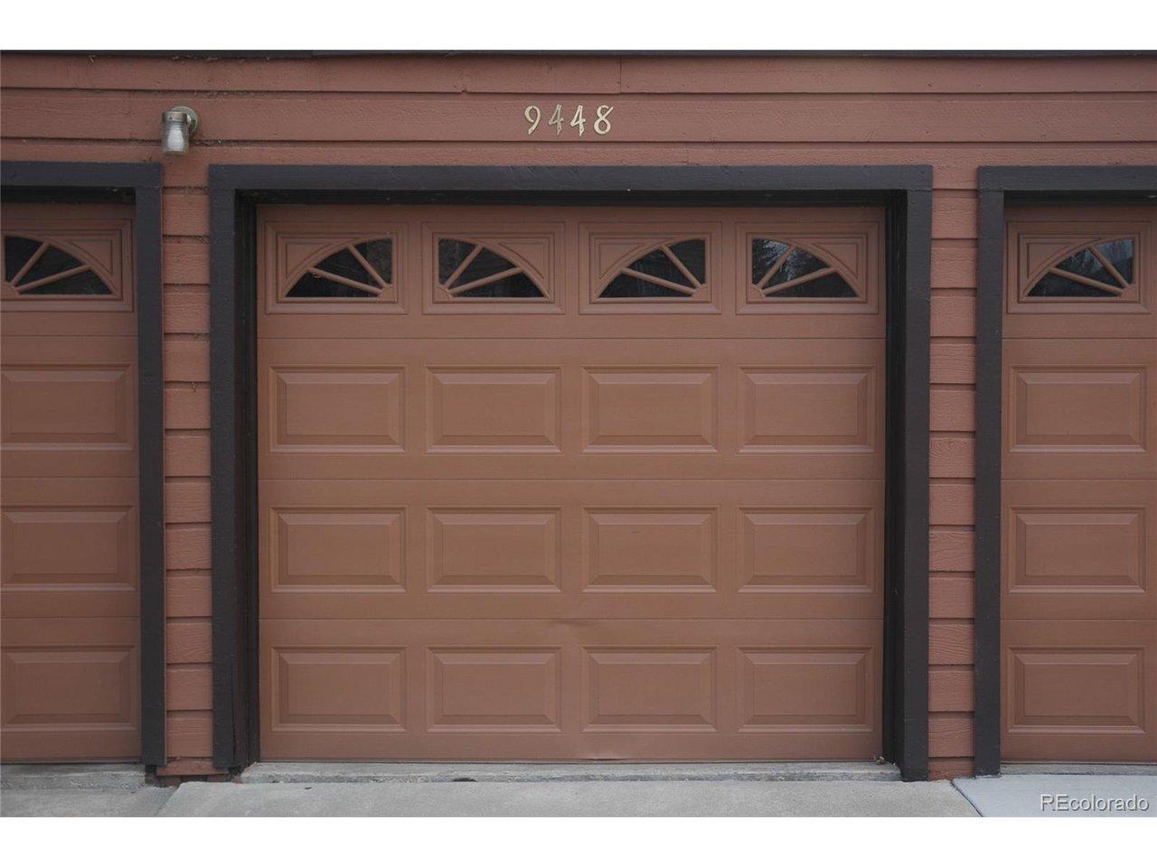 W 89th Cir, Broomfield, CO 80021