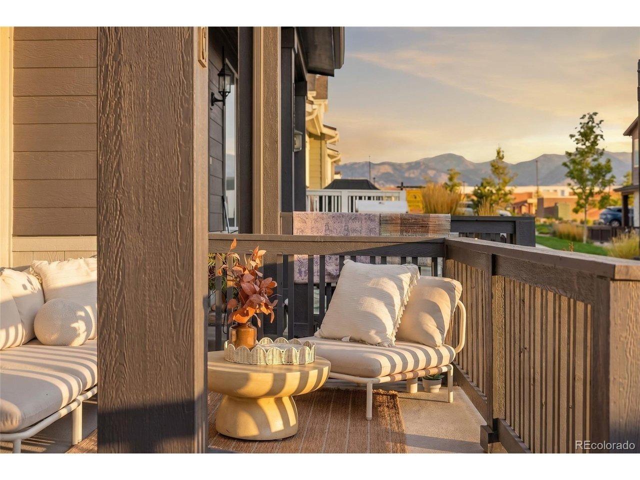 W 91st Ave, Arvada, CO 80005