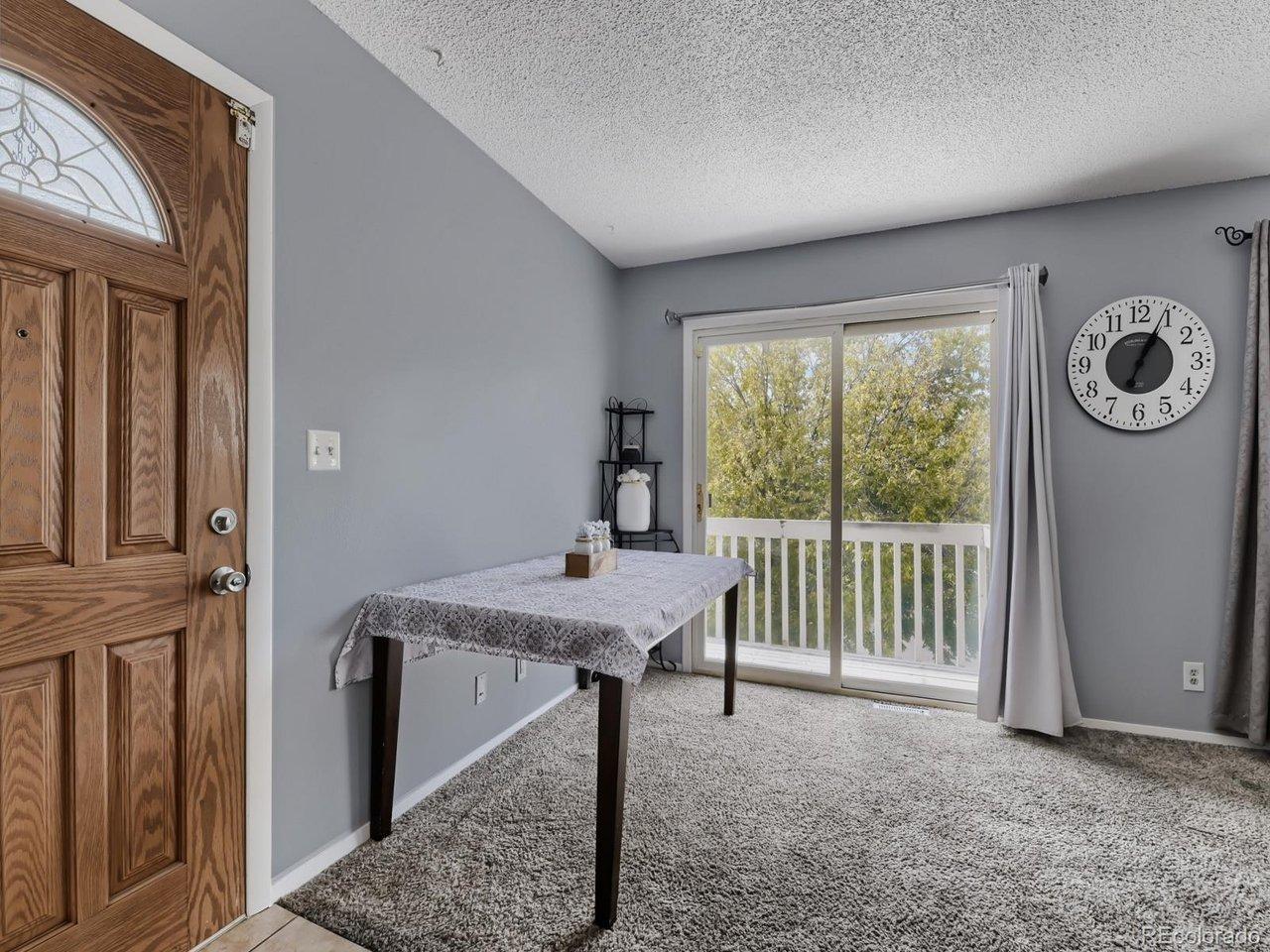 Coronado Pkyn, Denver, CO 80229