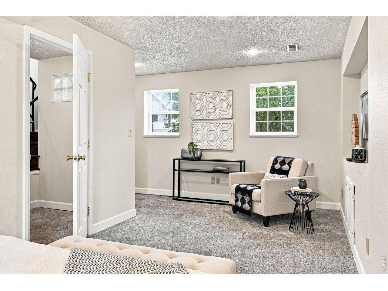 Somerset St, Lafayette, CO 80026