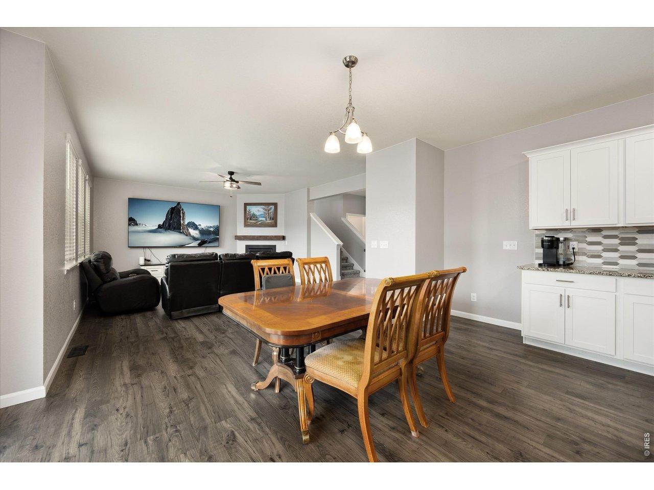 Raindrop Dr, Windsor, CO 80550