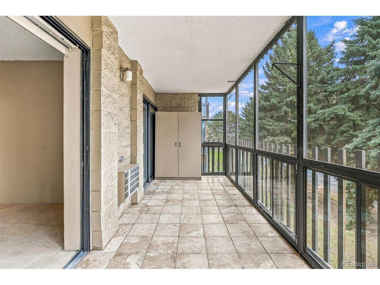 E Marina Dr, Aurora, CO 80014