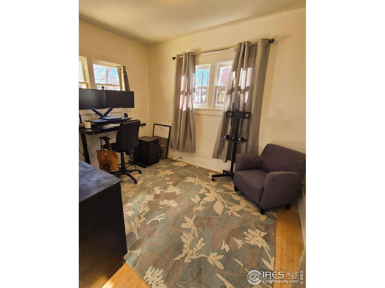 Kimbark St, Longmont, CO 80501