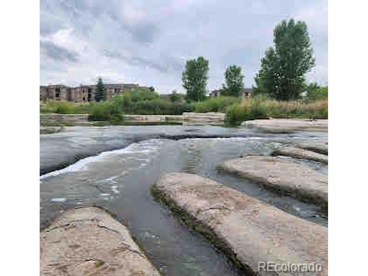 S Laredo St, Aurora, CO 80016