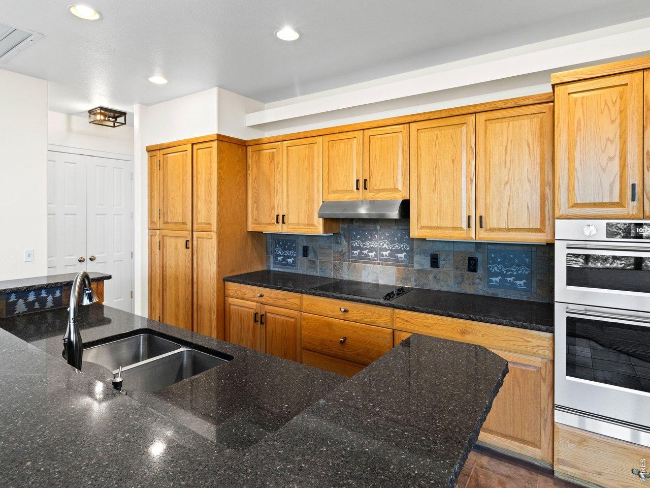 Eaglecliff Dr, Estes Park, CO 80517
