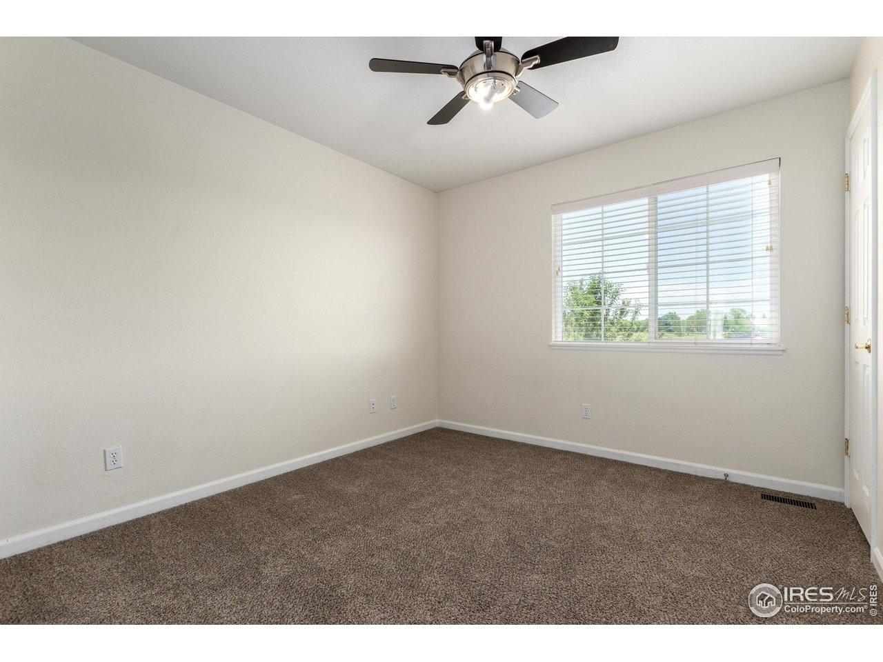 Timber Creek Dr, Fort Collins, CO 80528