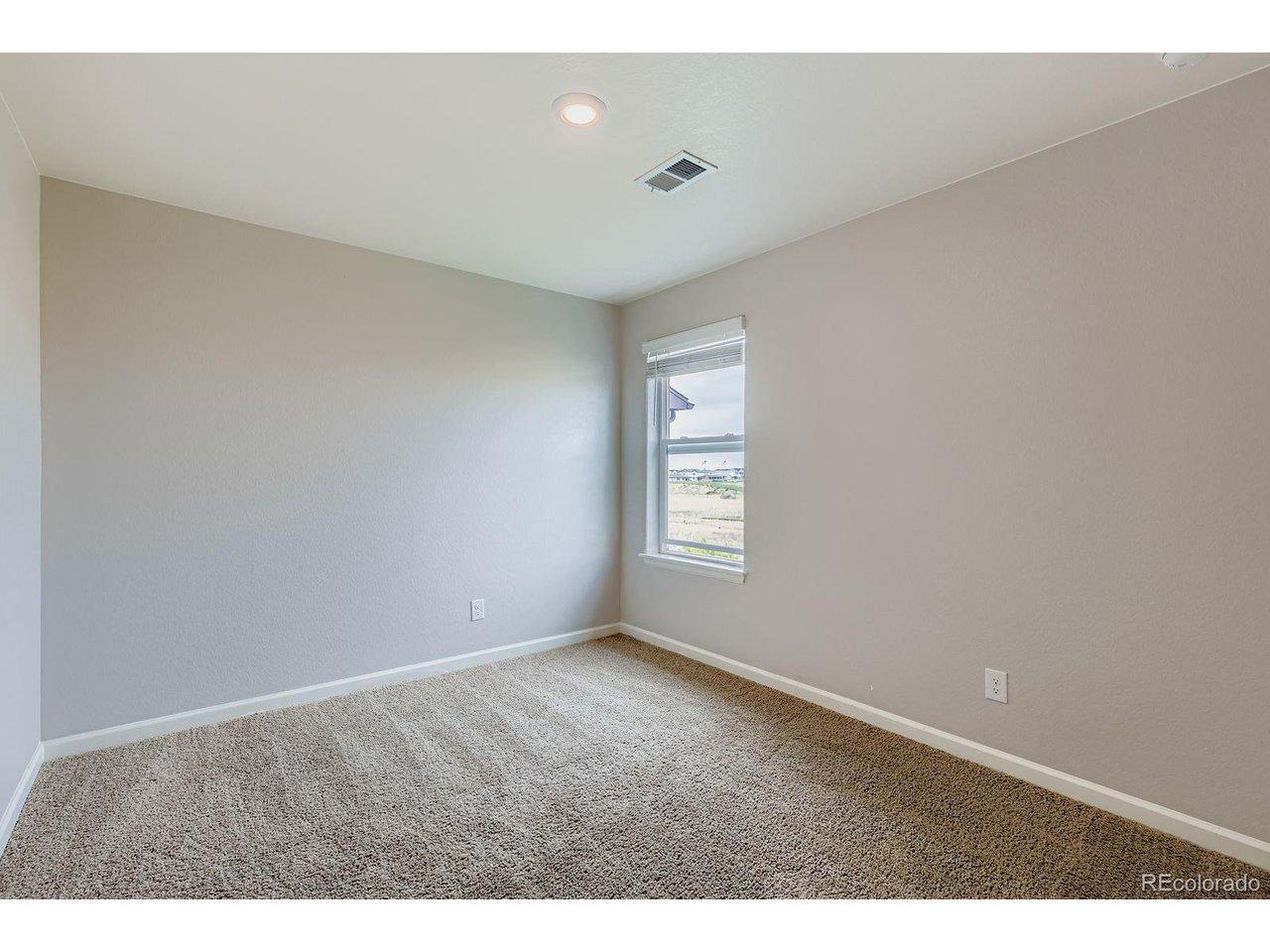 E 89th Pl, Commerce City, CO 80022