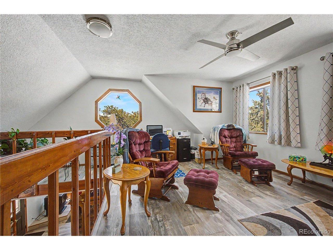 12th Trl, Cotopaxi, CO 81223