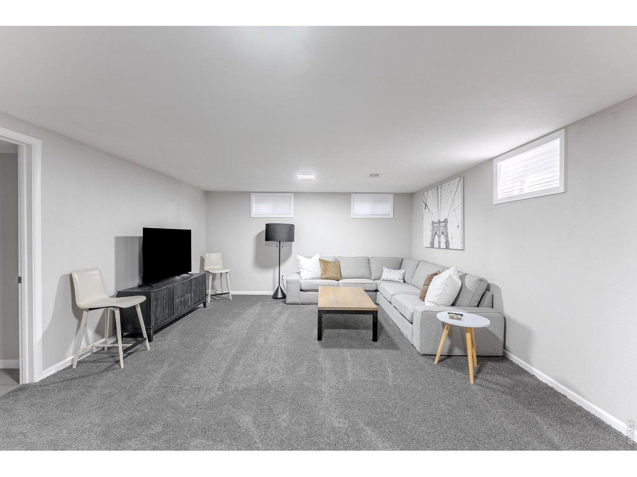 Jade St, Broomfield, CO 80020