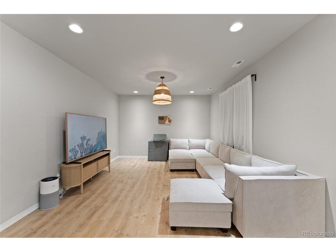 Basaltic Dr, Colorado Springs, CO 80938