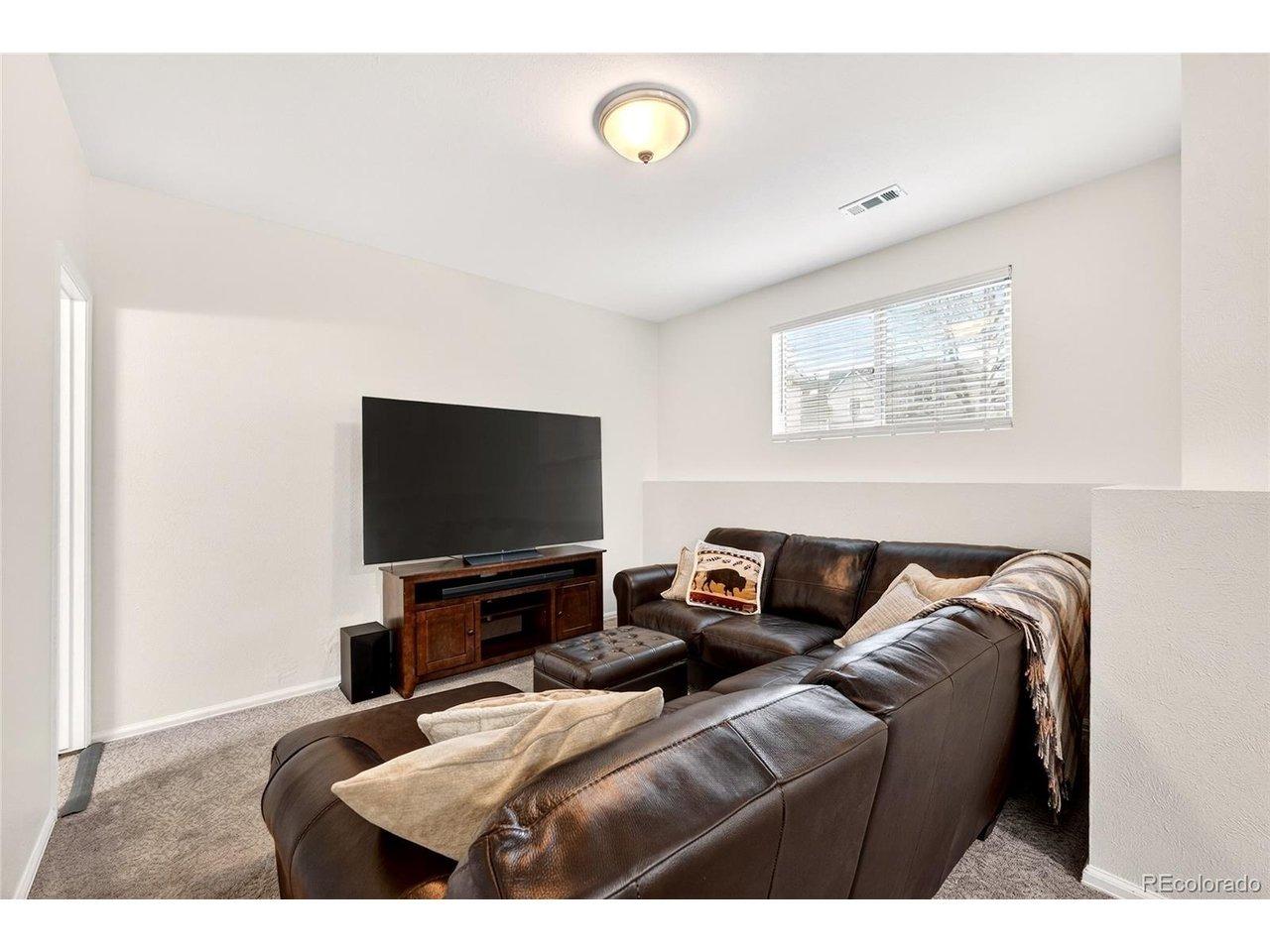 W 63rd Pl, Arvada, CO 80004