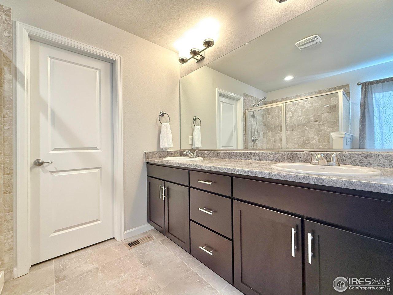 Grand Market Ave, Berthoud, CO 80513