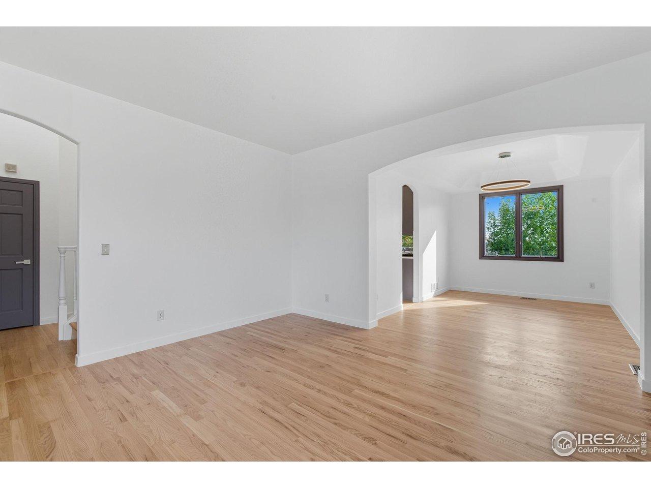 S Hampton Cir, Boulder, CO 80301