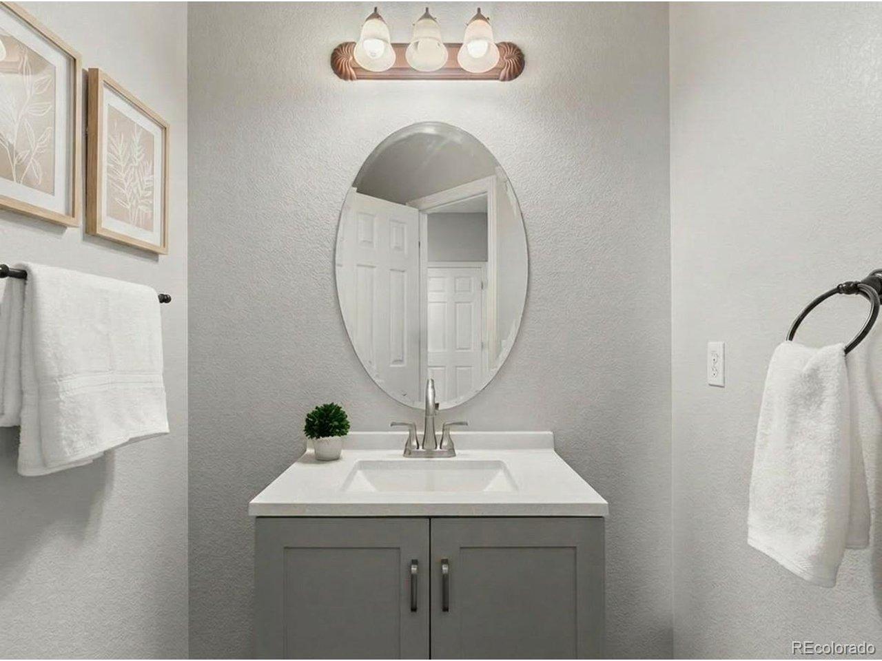 Riverdale Dr, Parker, CO 80138