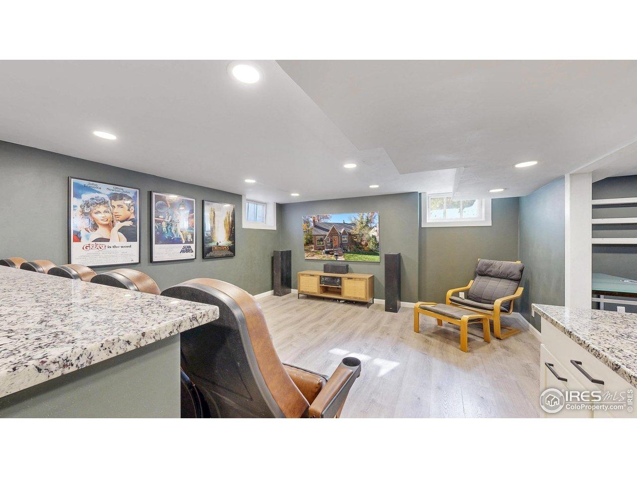 12th Ave, Greeley, CO 80631