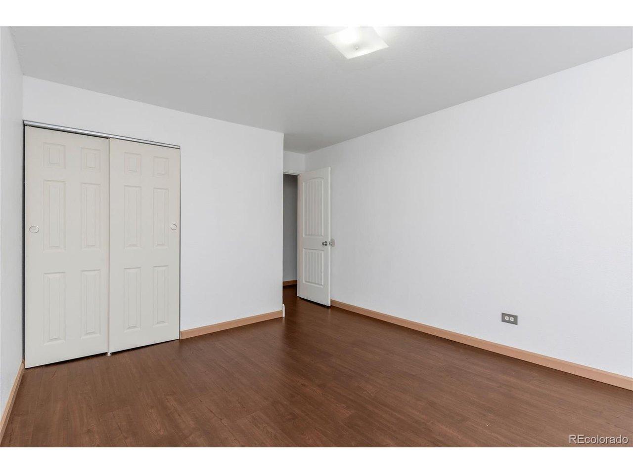 W 96th Ave, Thornton, CO 80260