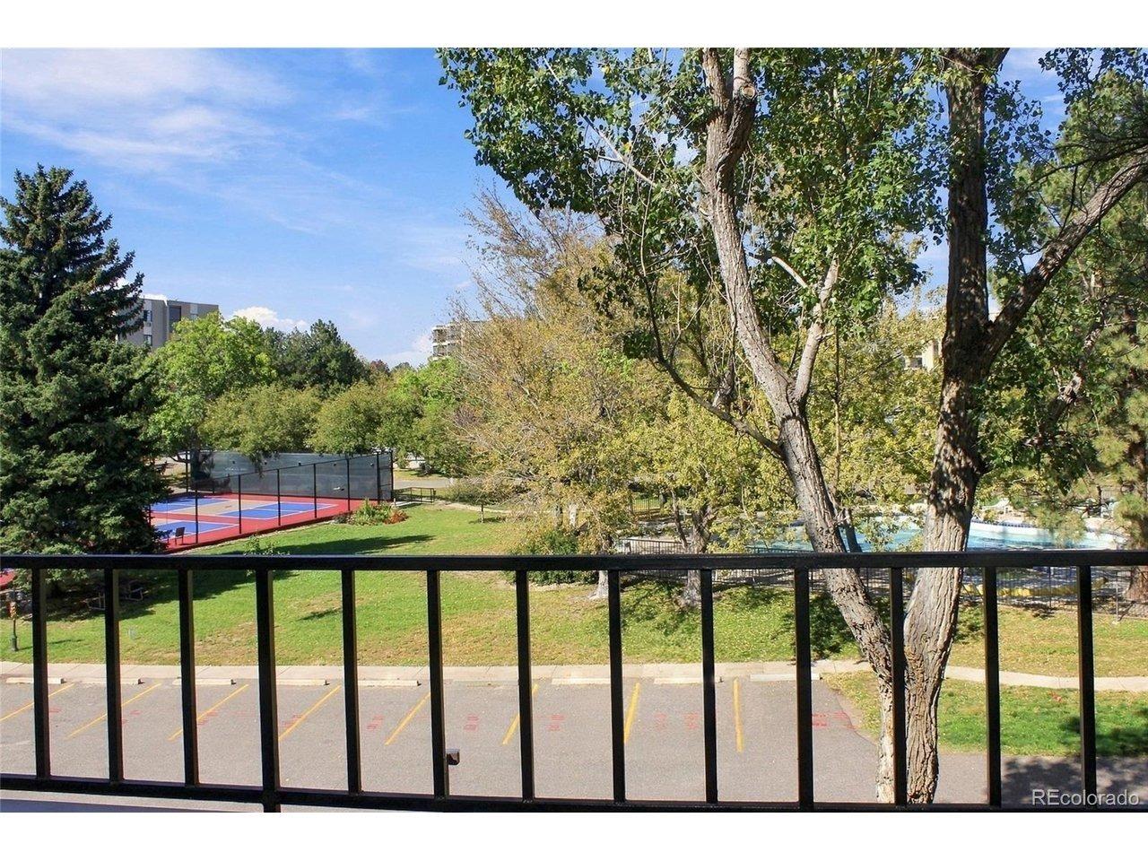 E Marina Dr, Aurora, CO 80014