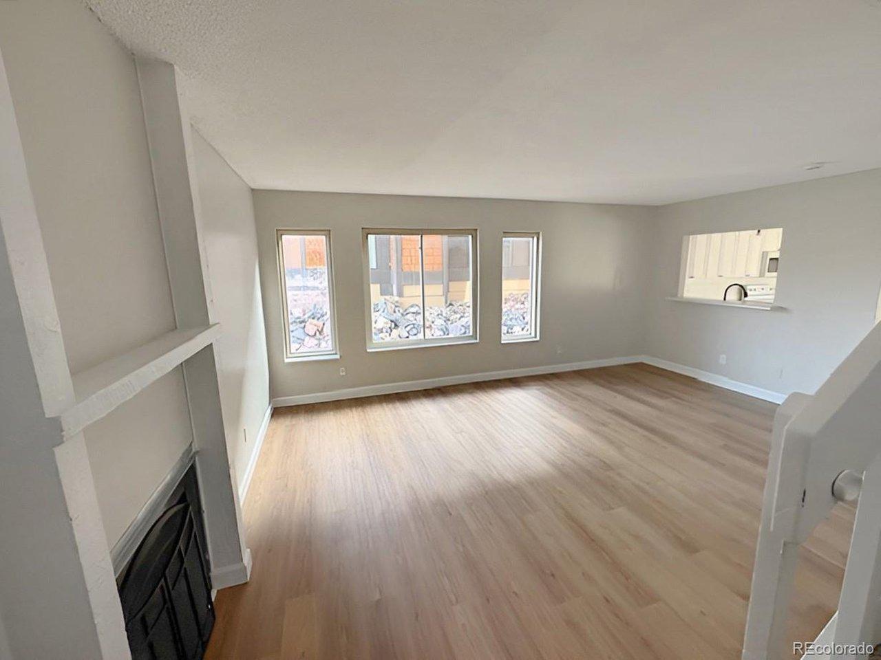 S Sable Blvd, Aurora, CO 80012