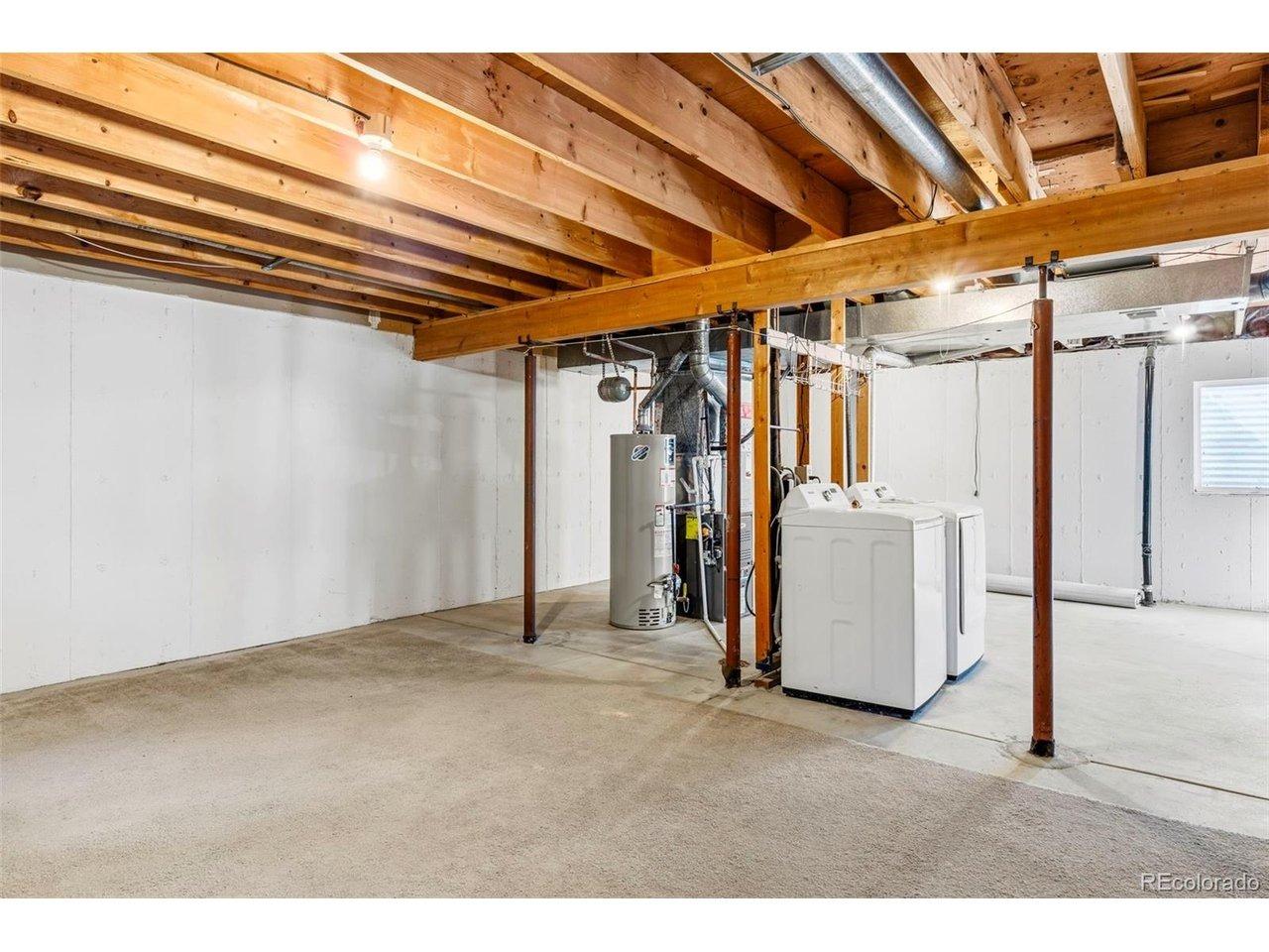 E Amherst Dr, Denver, CO 80231