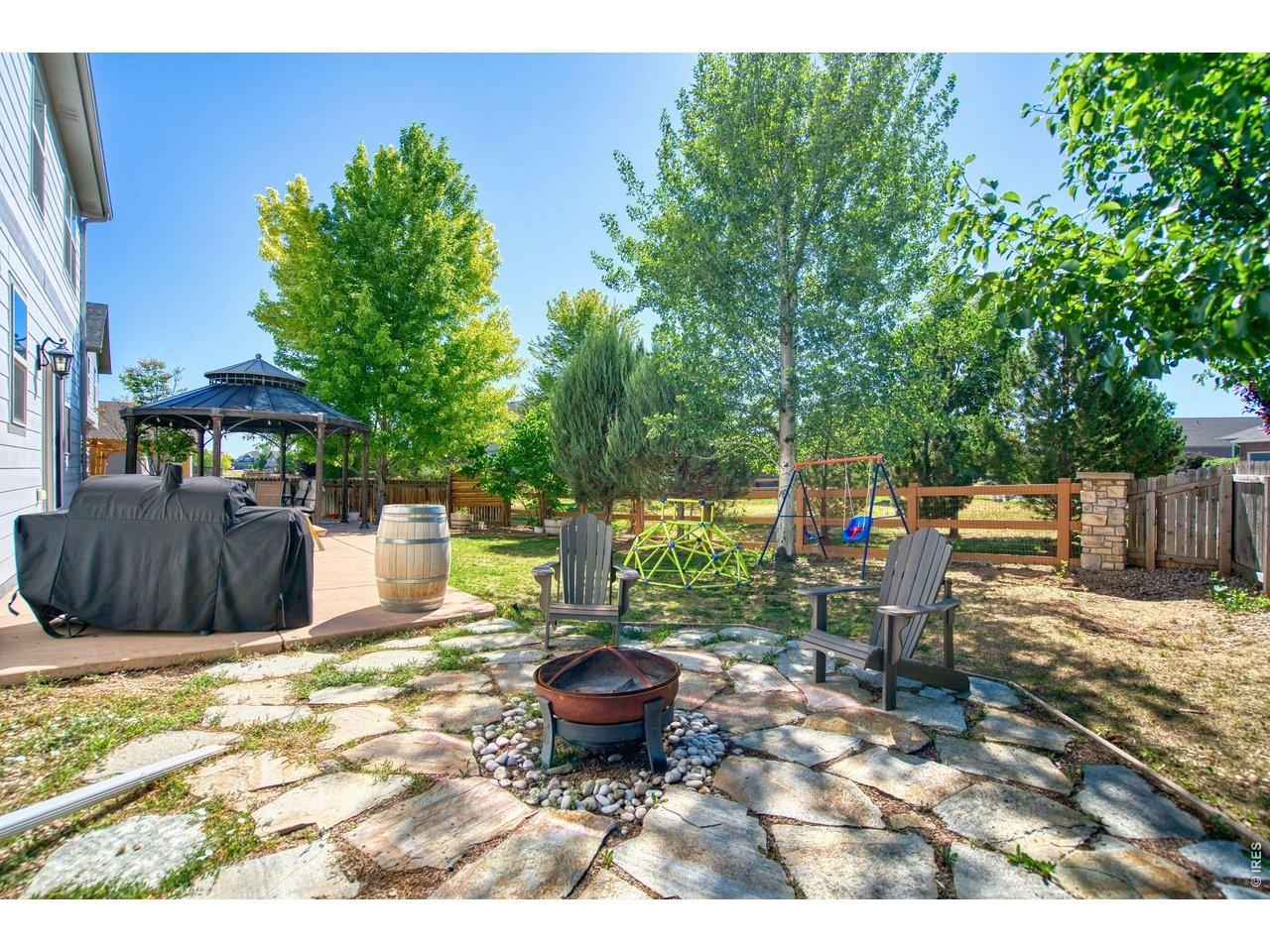 Kelmsley Ct, Windsor, CO 80550