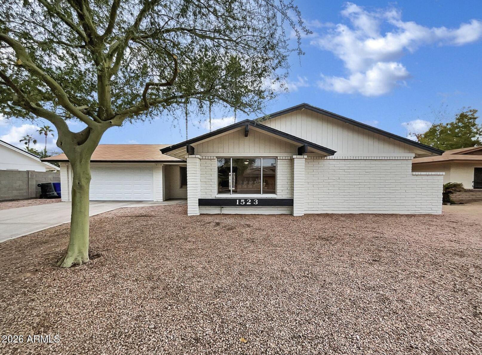 W Plana Ave, Mesa, AZ 85202