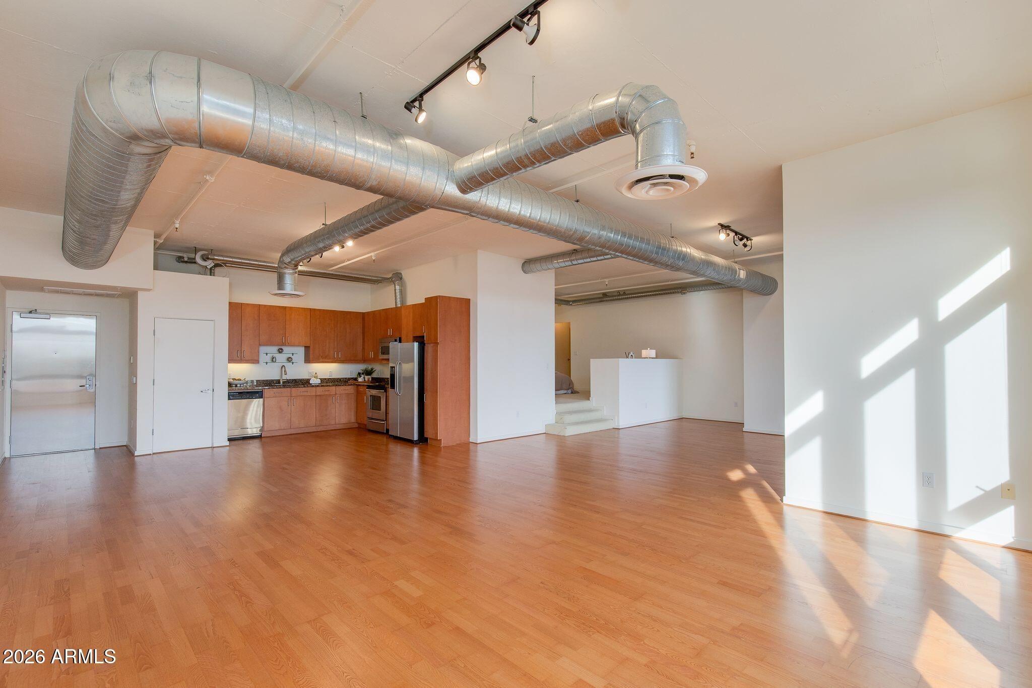 E 3rd Ave, Scottsdale, AZ 85251