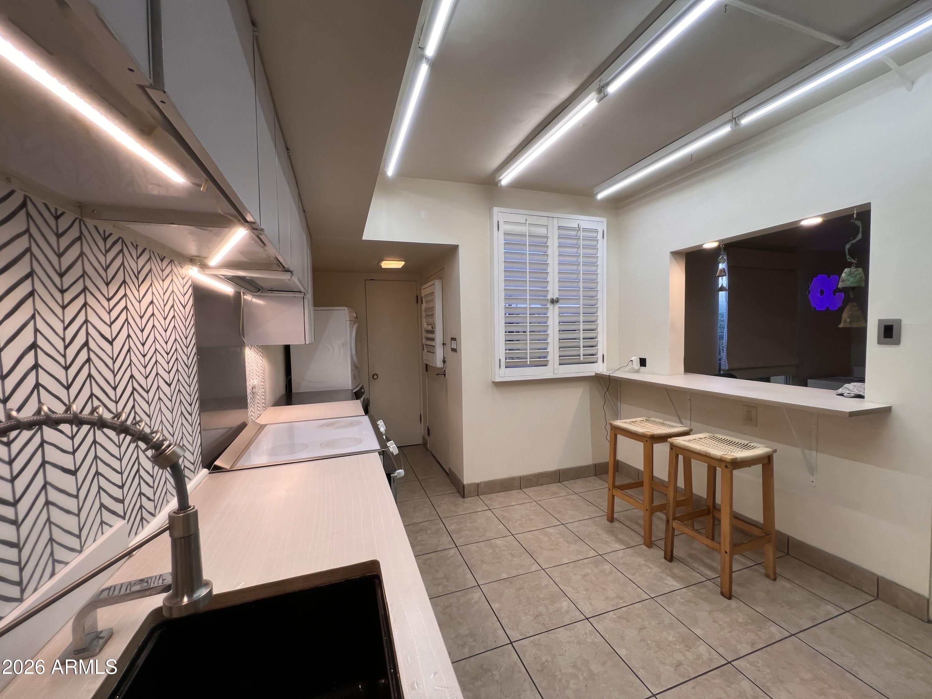 E 3rd St, Scottsdale, AZ 85251