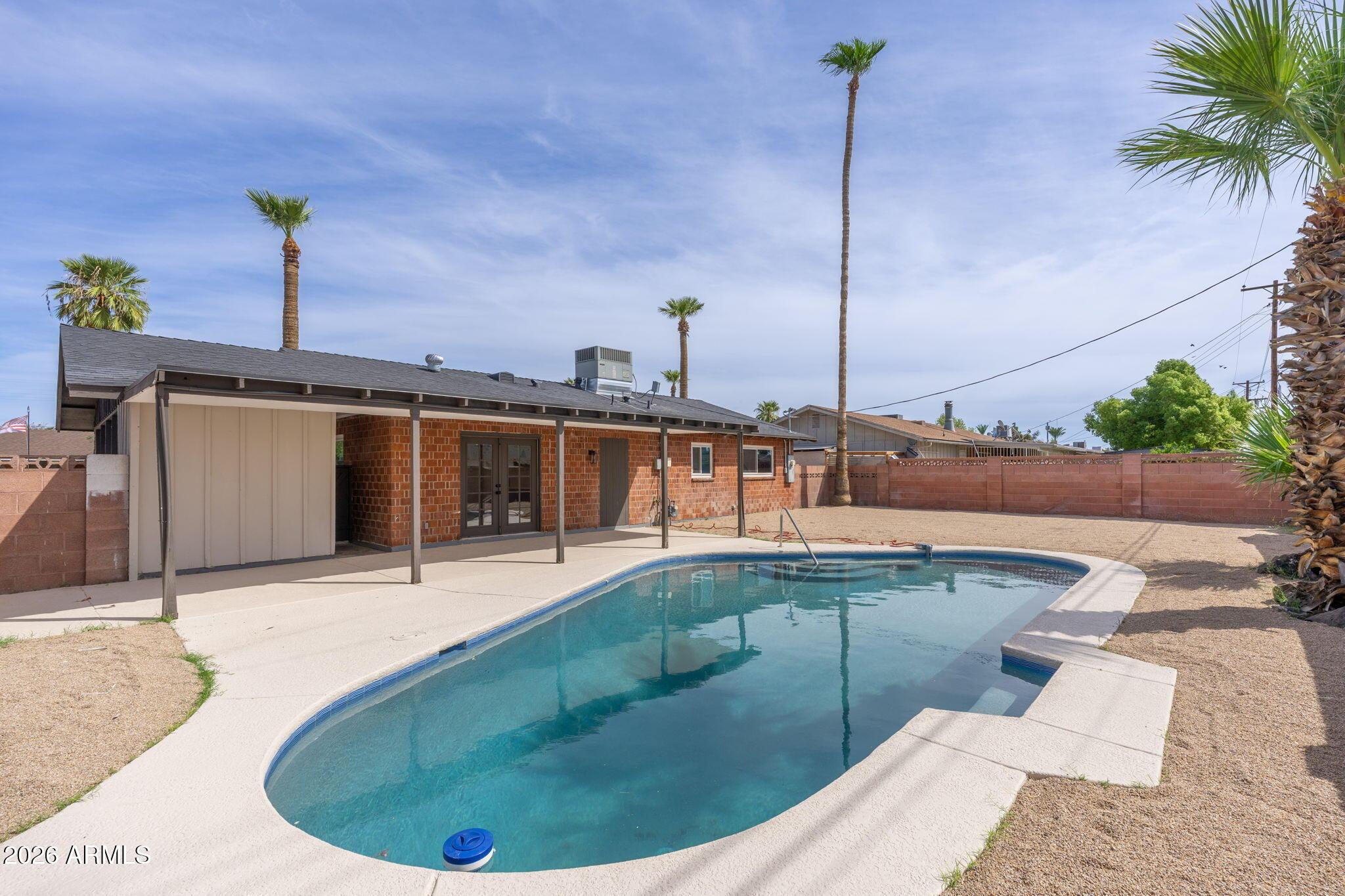 W Stella Ln, Phoenix, AZ 85019