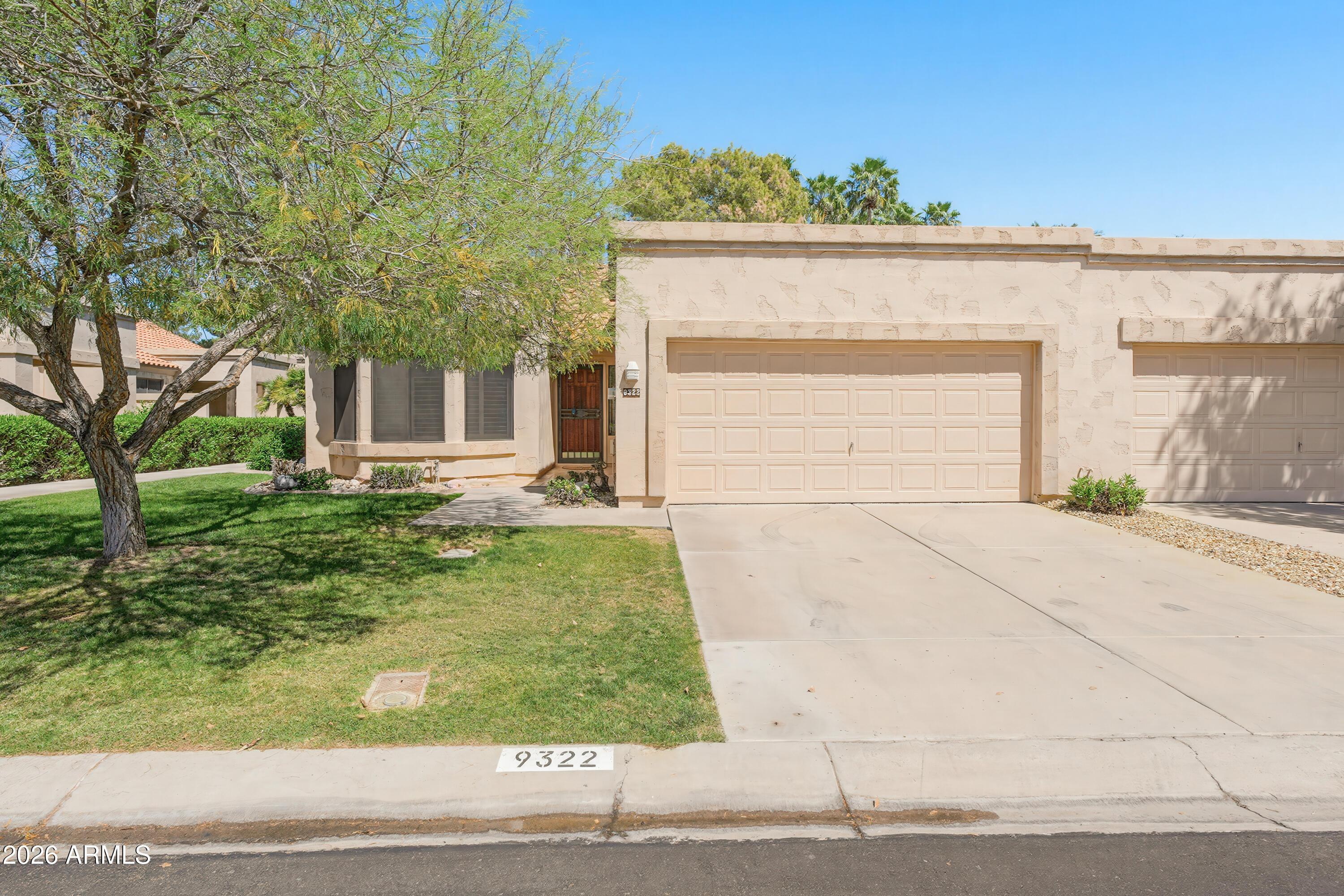 W Topeka Dr, Peoria, AZ 85382