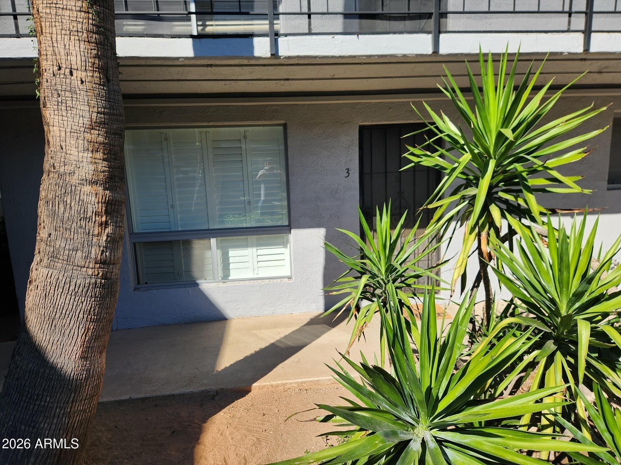 E Pinchot Ave, Phoenix, AZ 85018