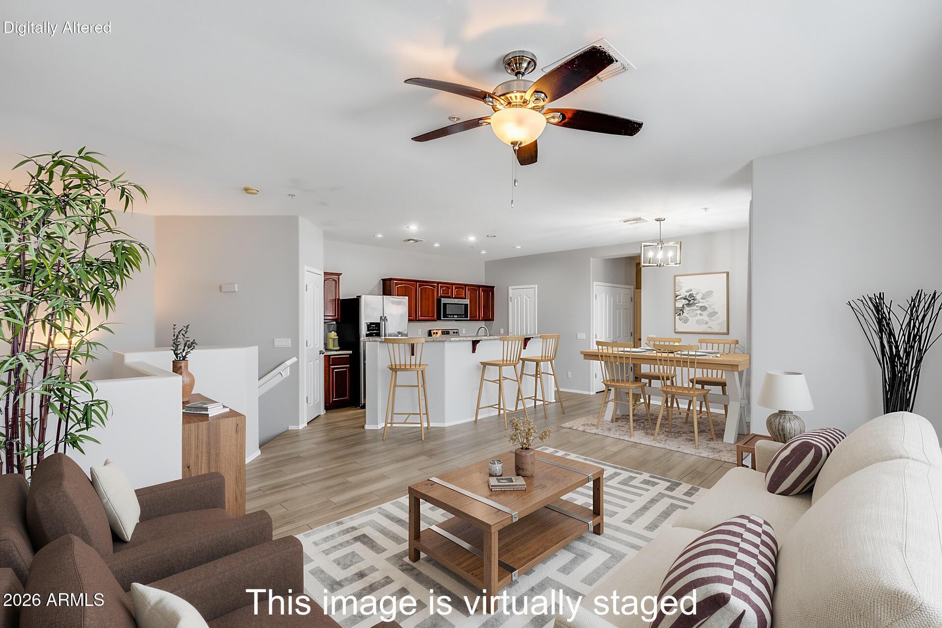 E Darrow St, Phoenix, AZ 85042