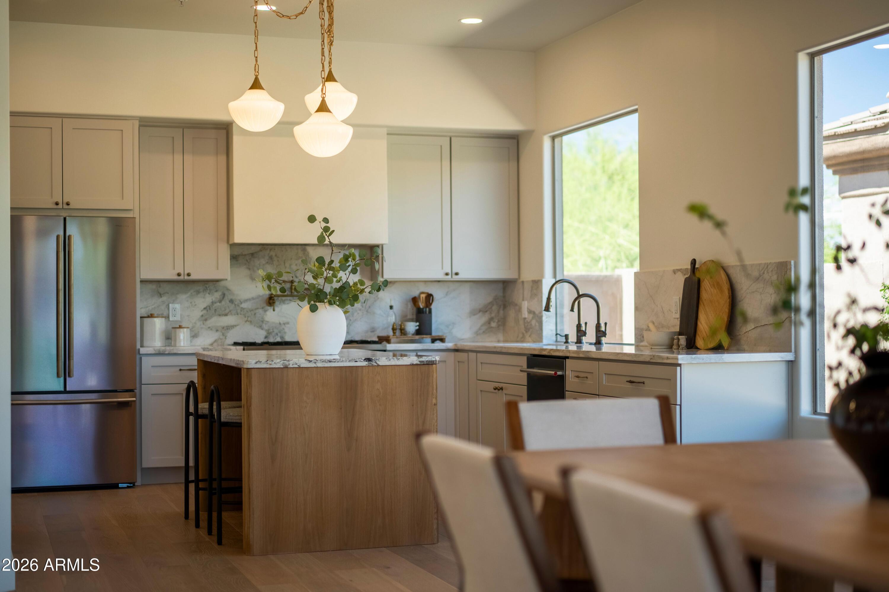 N 71st Way, Scottsdale, AZ 85266