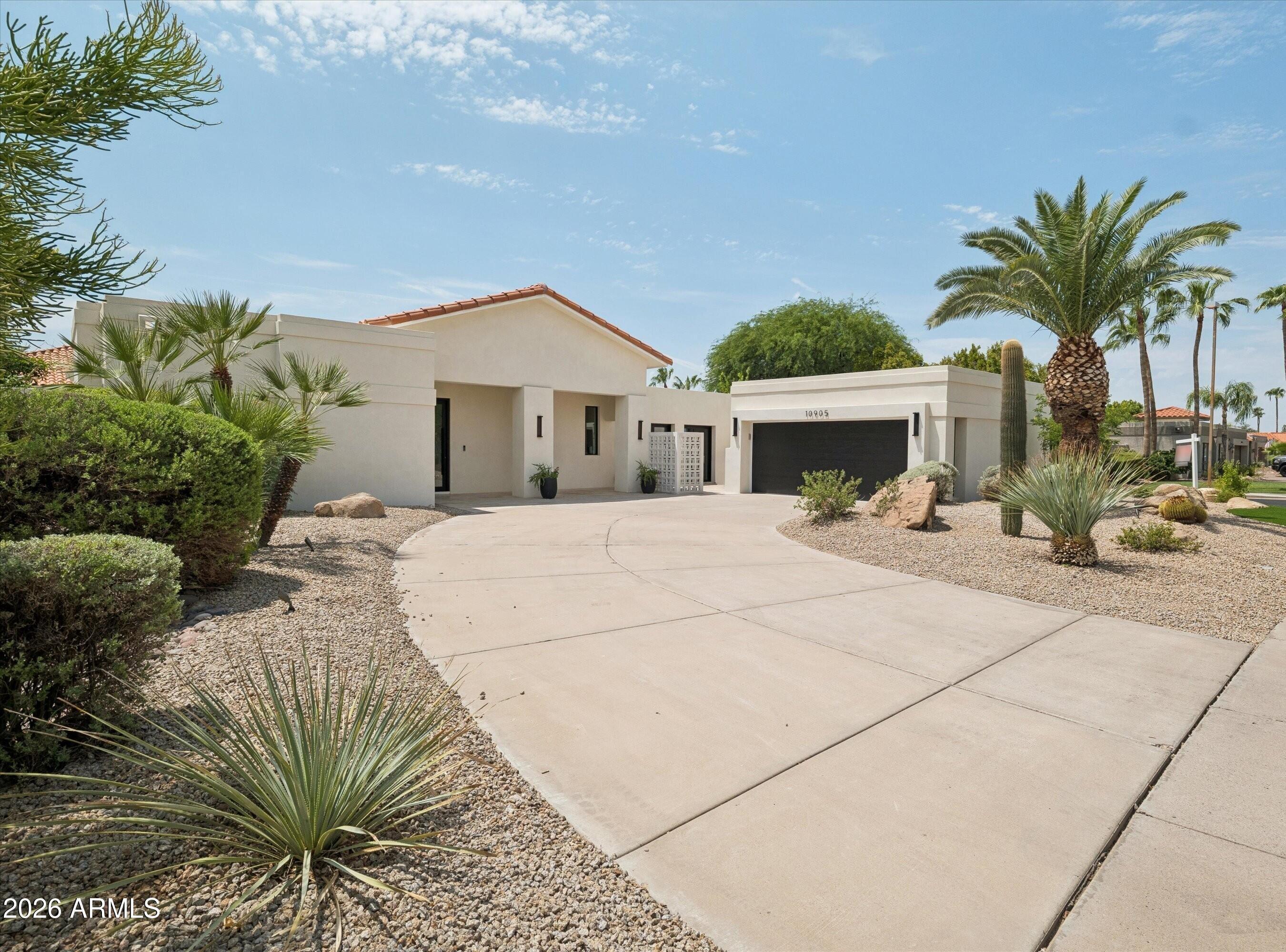 E Tierra Dr, Scottsdale, AZ 85259
