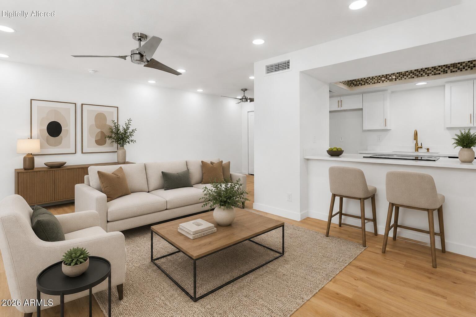 W Yukon Dr, Phoenix, AZ 85027