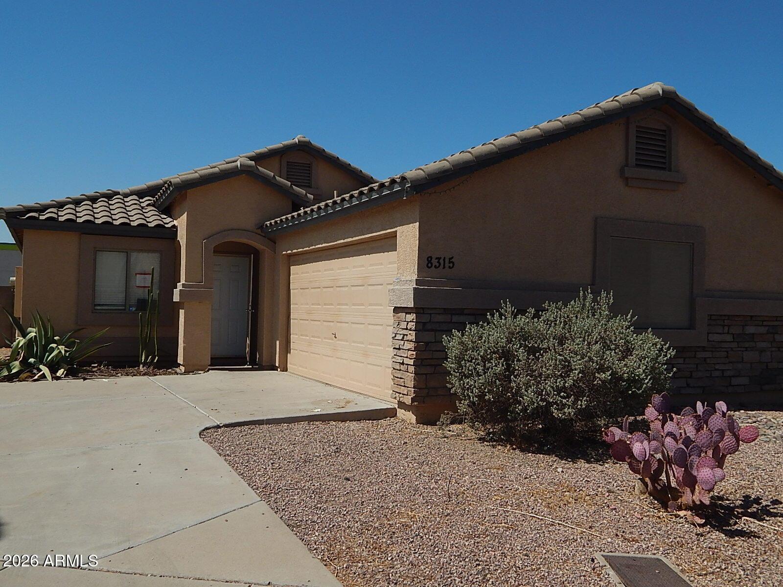 W Catalina Dr, Phoenix, AZ 85037