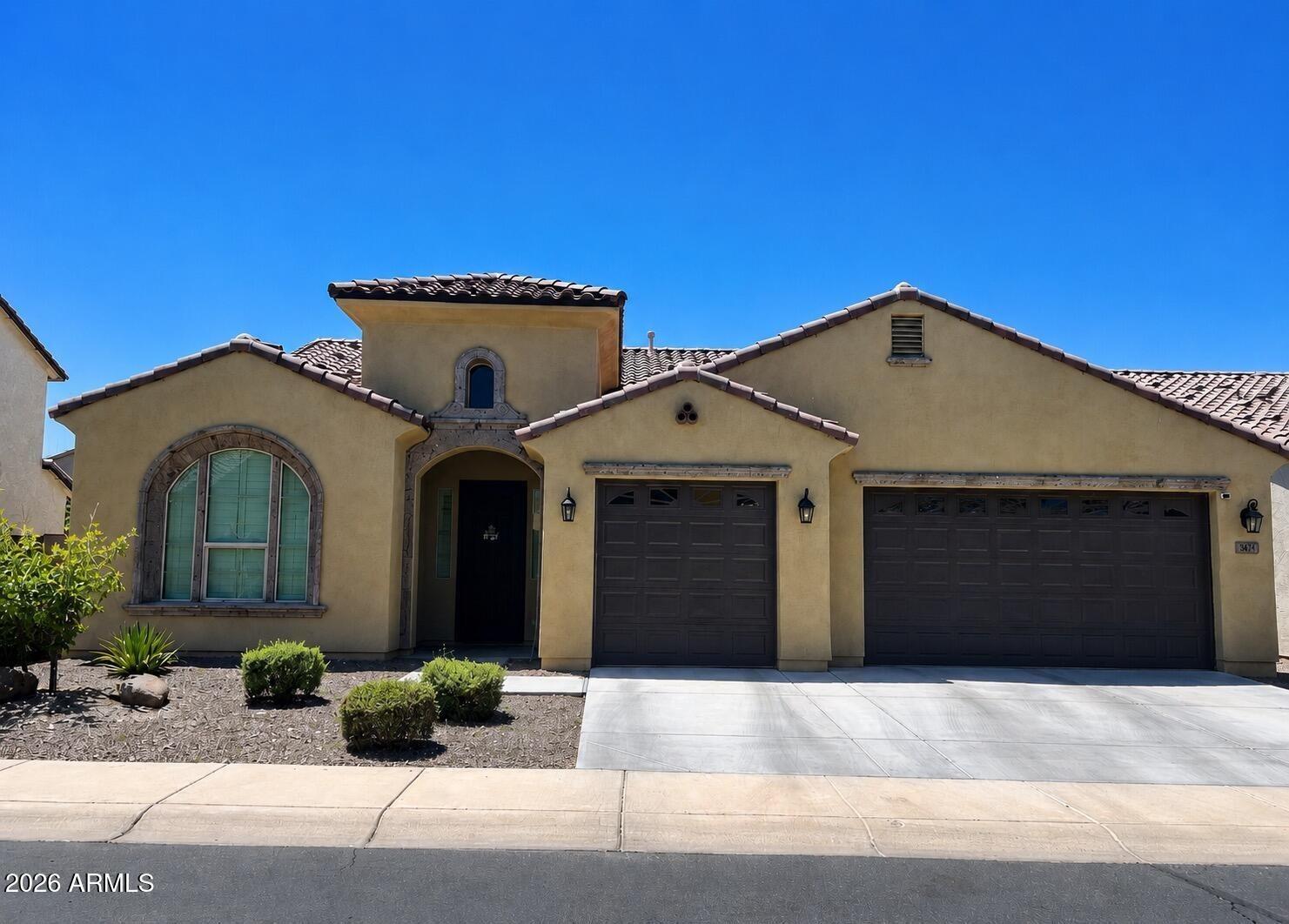 W Ardmore Rd, Phoenix, AZ 85041