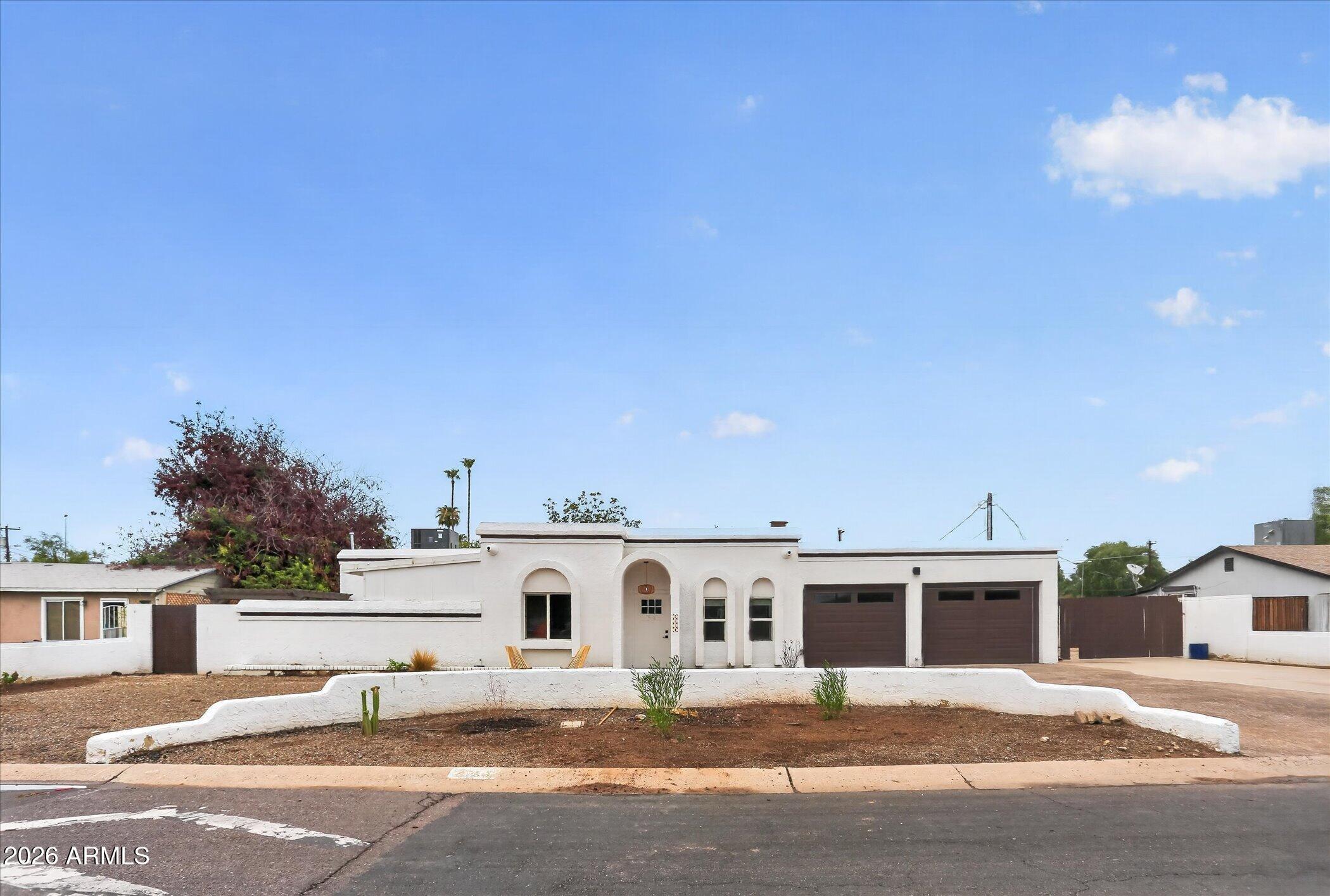 W Augusta Ave, Phoenix, AZ 85021