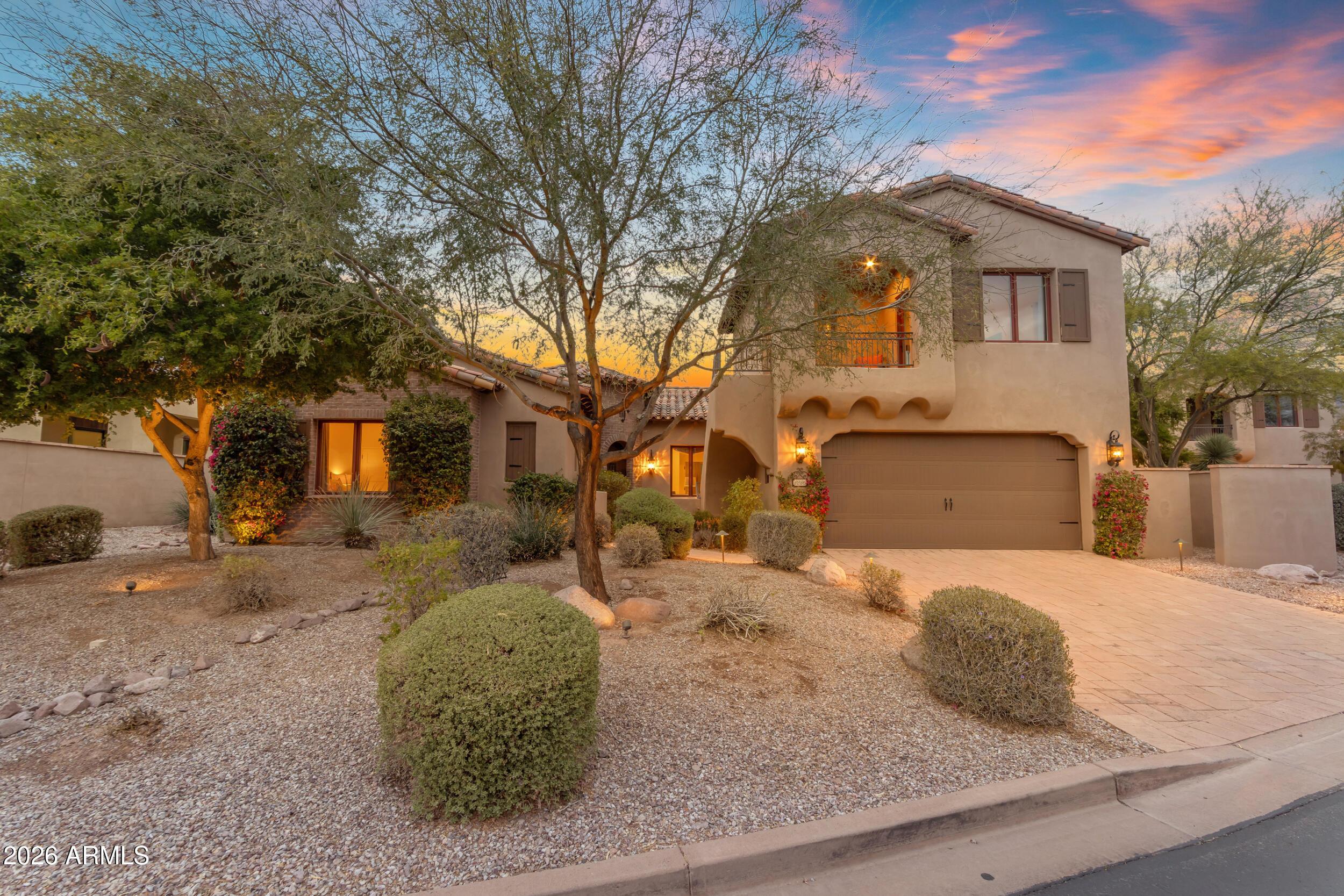 E Club Village Dr, Gold Canyon, AZ 85118