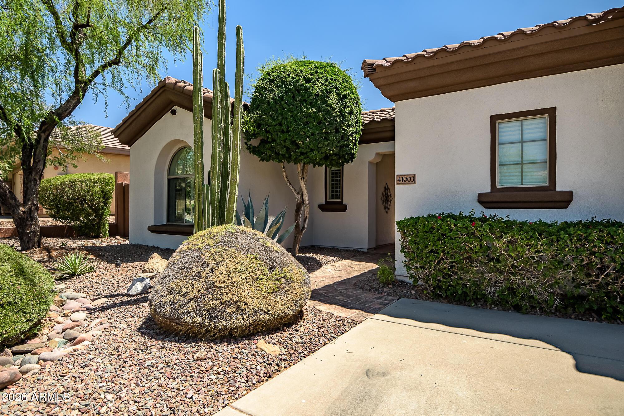 N Congressional Dr, Phoenix, AZ 85086