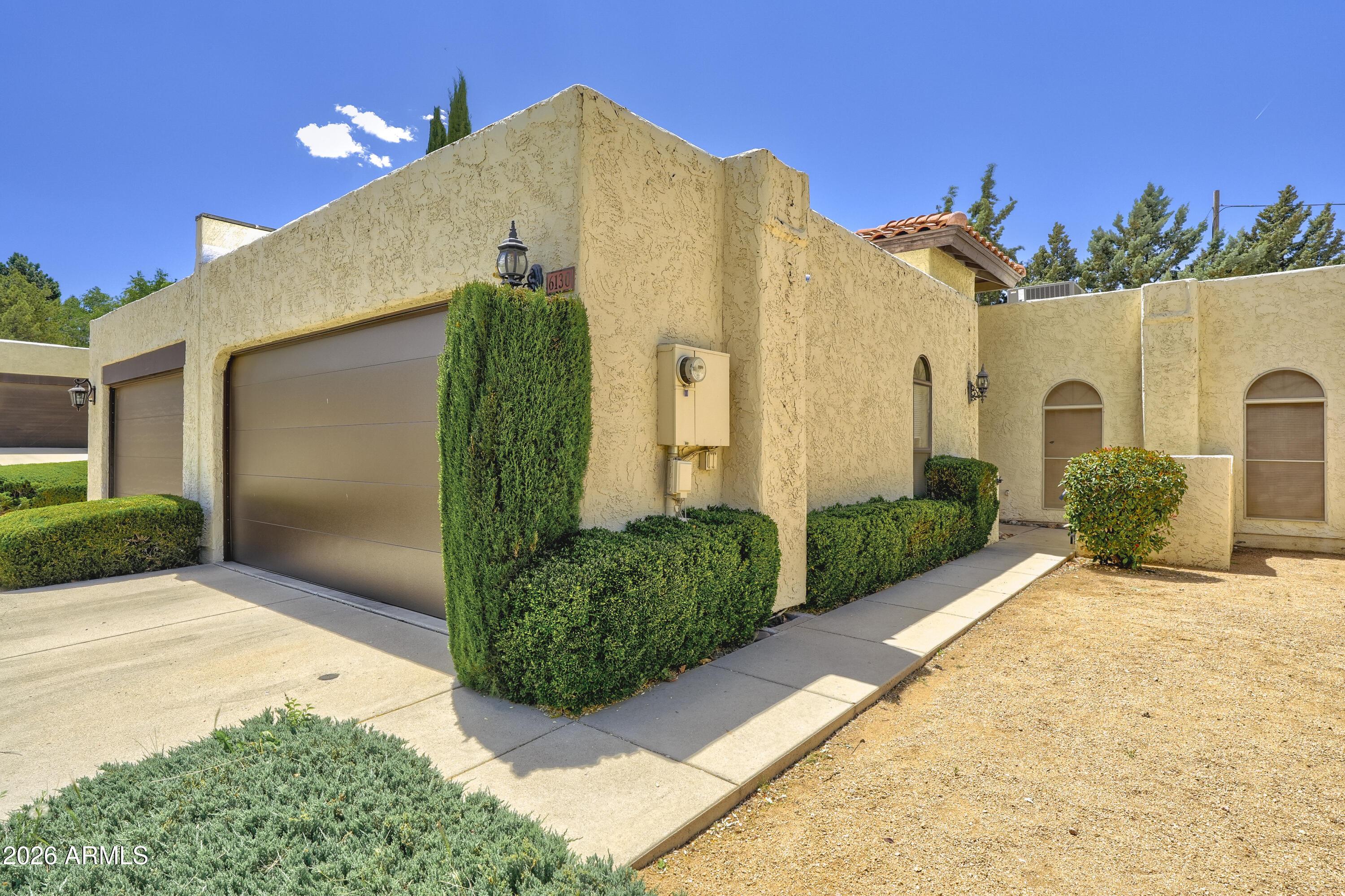 Crista Lynn Pl, Prescott, AZ 86301