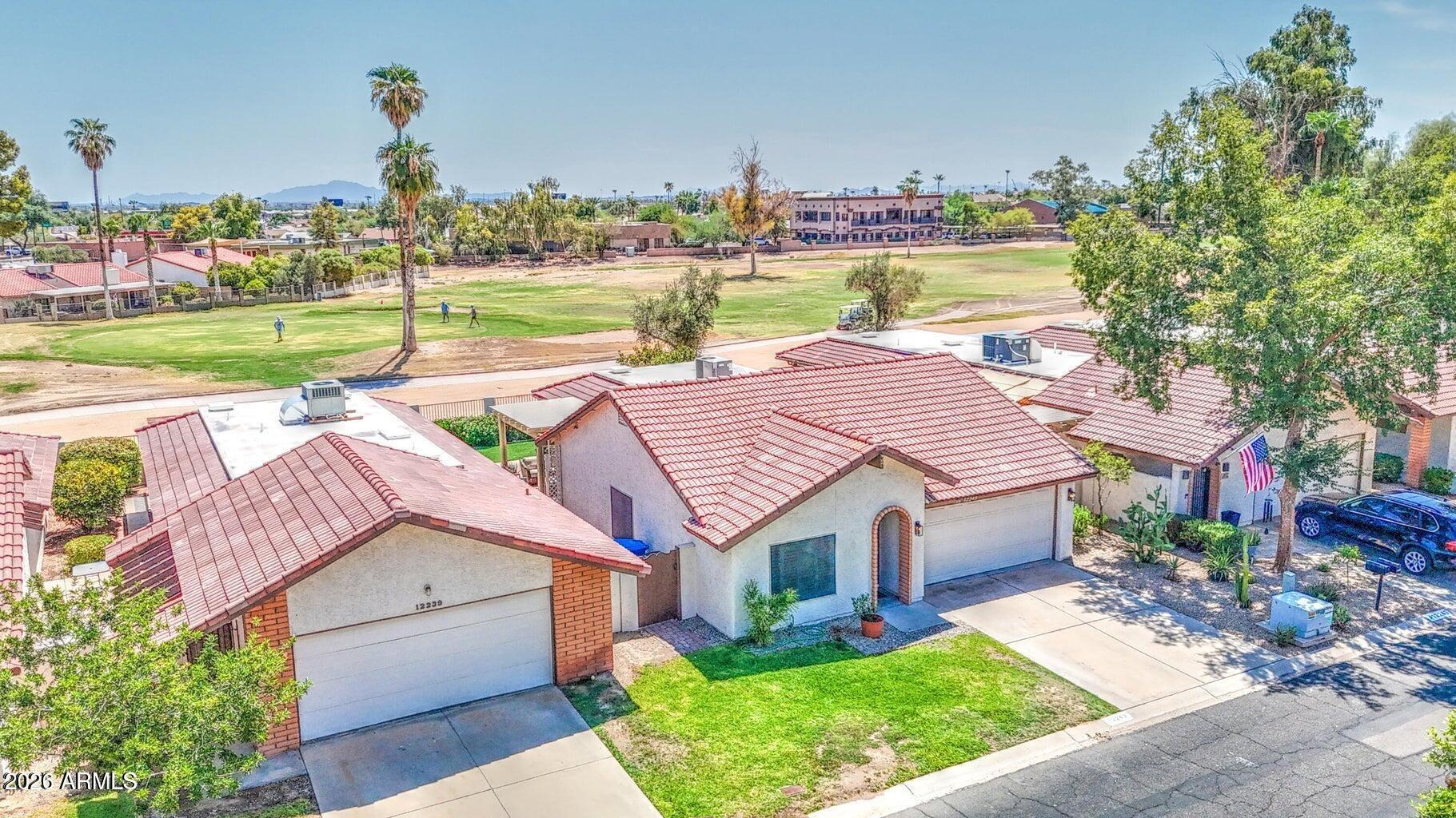 S Chippewa Dr, Phoenix, AZ 85044