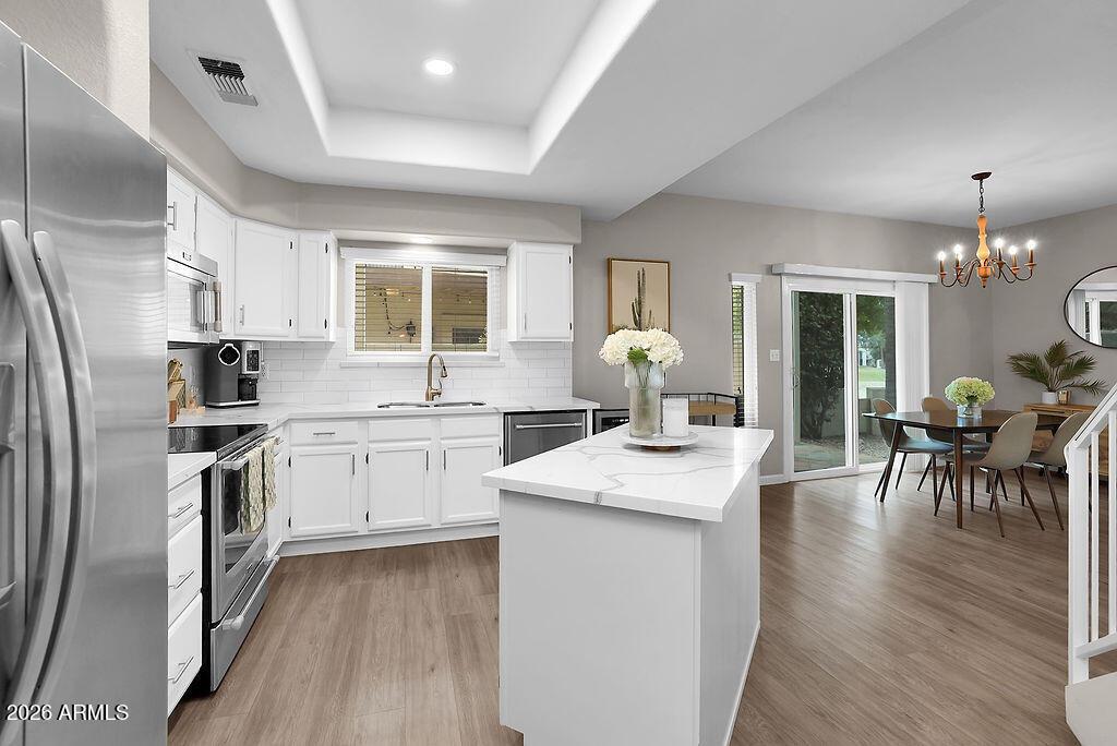 S 51st St, Phoenix, AZ 85044
