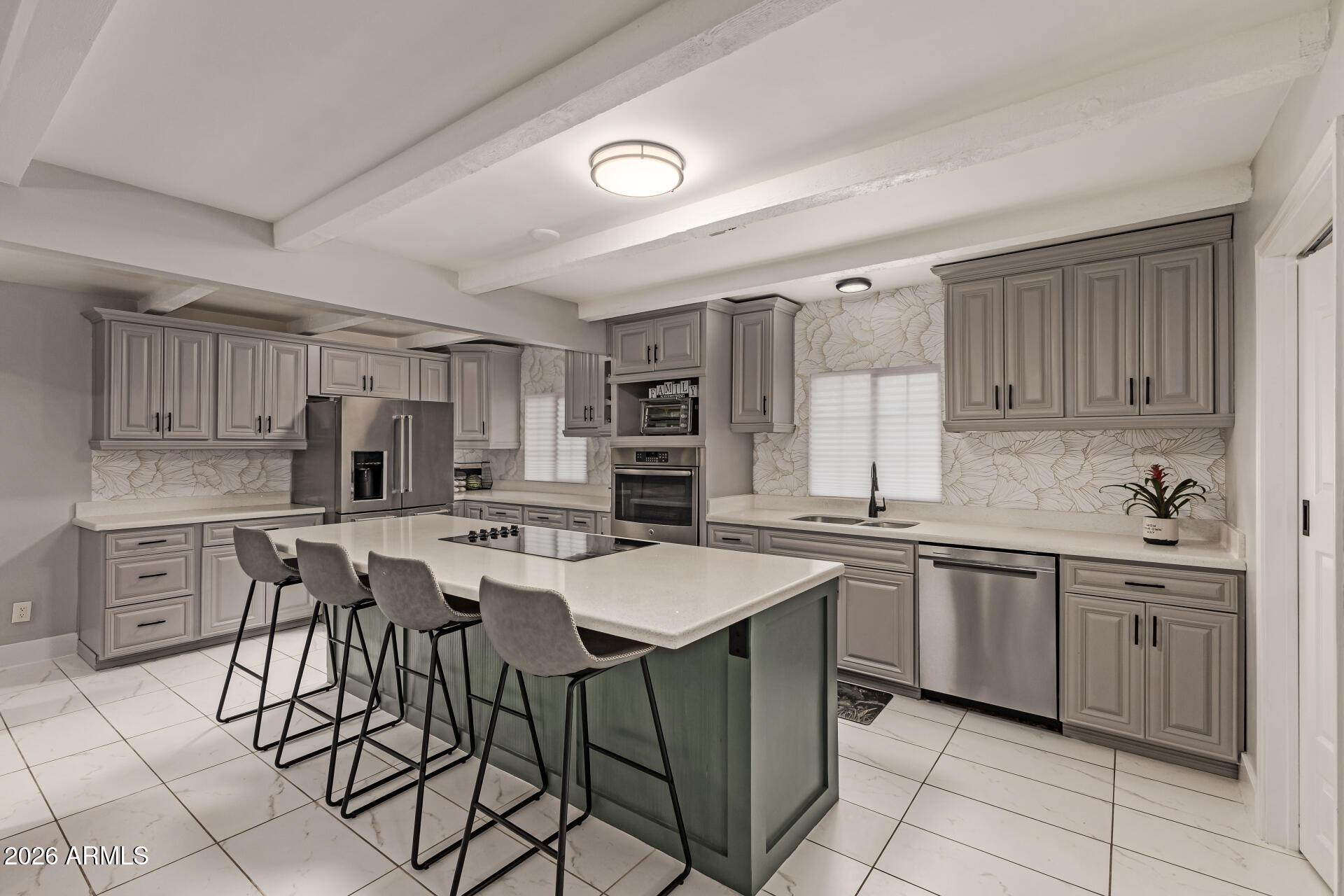 N 84th St, Scottsdale, AZ 85255