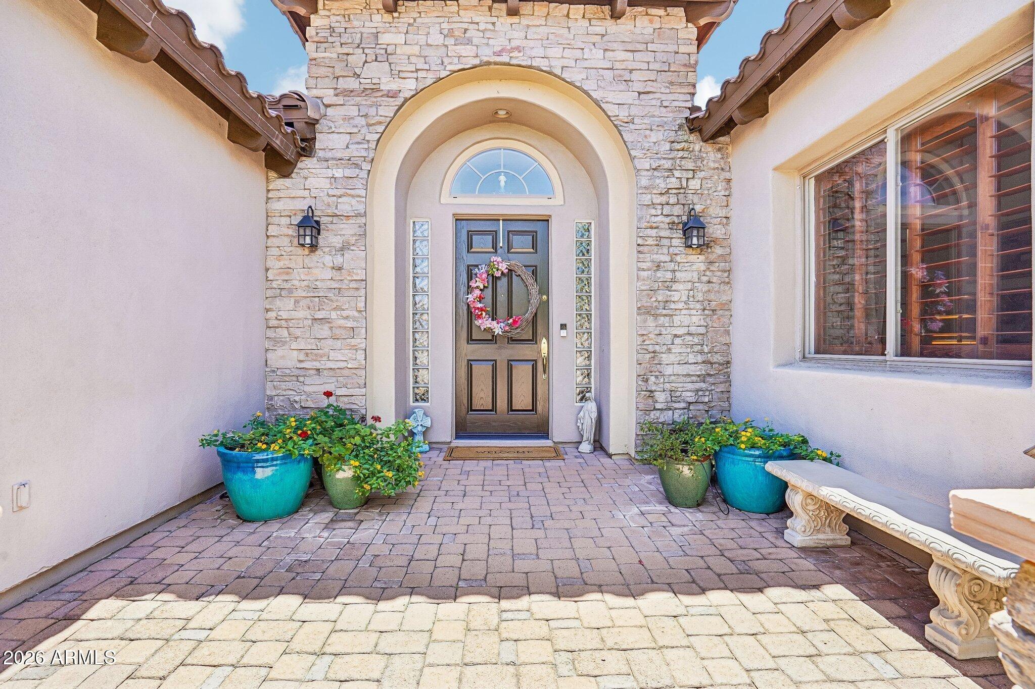 E Navigator Ln, Phoenix, AZ 85050